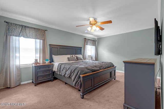 31 Devon Dr, Manalapan, NJ 07726 - photo 23