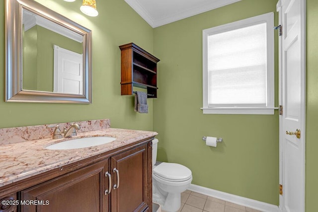 31 Devon Dr, Manalapan, NJ 07726 - photo 24