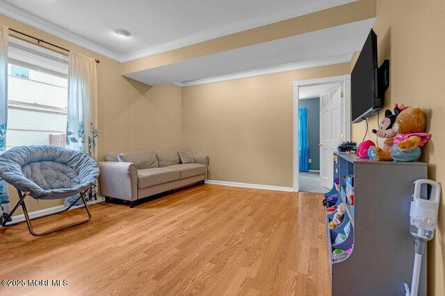31 Devon Dr, Manalapan, NJ 07726 - photo 25