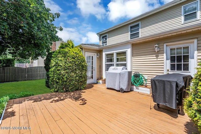 31 Devon Dr, Manalapan, NJ 07726 - photo 28