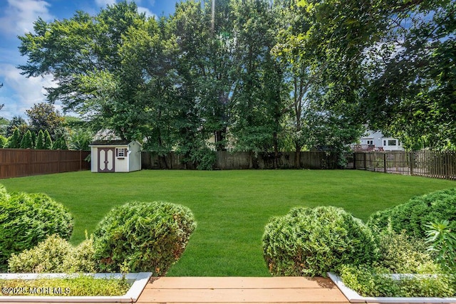 31 Devon Dr, Manalapan, NJ 07726 - photo 27