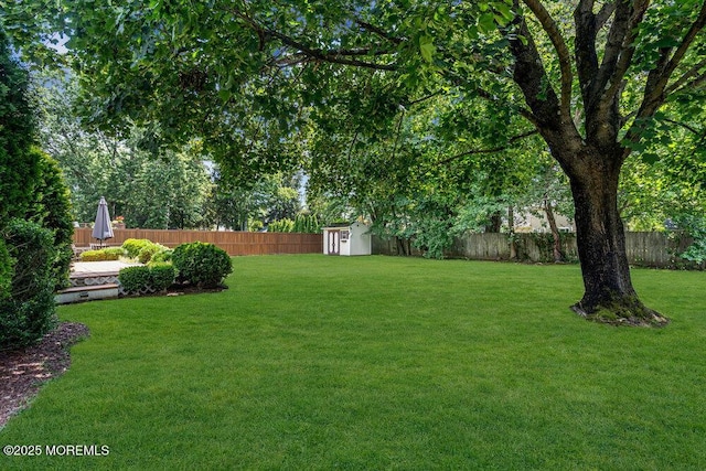 31 Devon Dr, Manalapan, NJ 07726 - photo 29