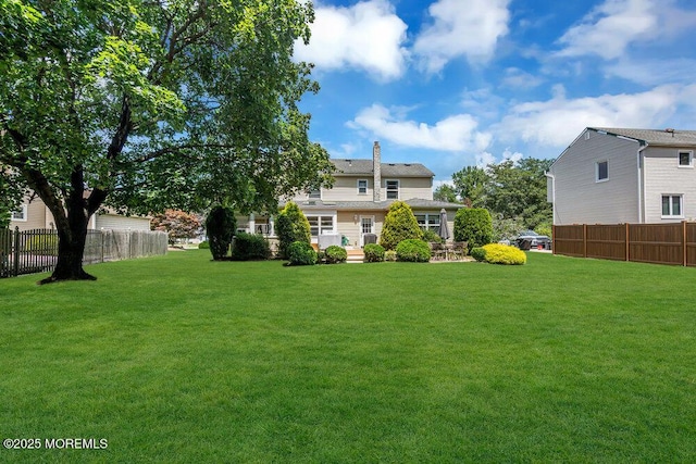 31 Devon Dr, Manalapan, NJ 07726 - photo 30