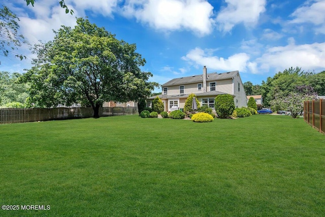 31 Devon Dr, Manalapan, NJ 07726 - photo 32