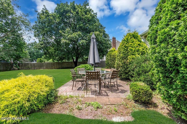 31 Devon Dr, Manalapan, NJ 07726 - photo 33