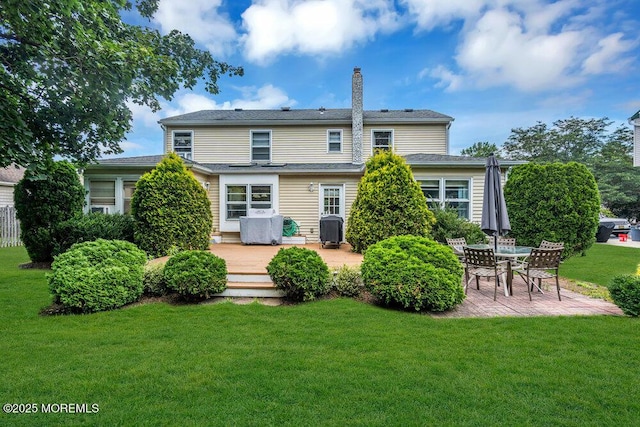 31 Devon Dr, Manalapan, NJ 07726 - photo 34