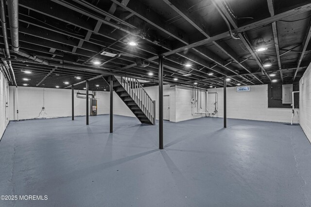 776 Elton Adelphia Rd, Freehold, NJ 07728 - photo 33