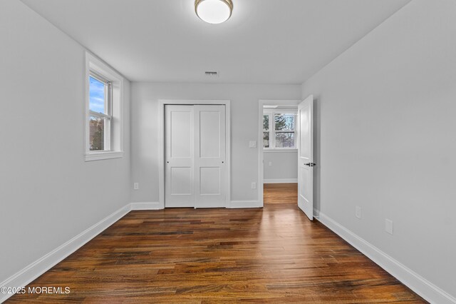 776 Elton Adelphia Rd, Freehold, NJ 07728 - photo 15