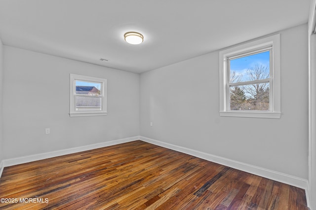 776 Elton Adelphia Rd, Freehold, NJ 07728 - photo 16