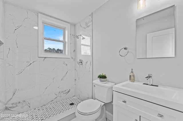 776 Elton Adelphia Rd, Freehold, NJ 07728 - photo 17