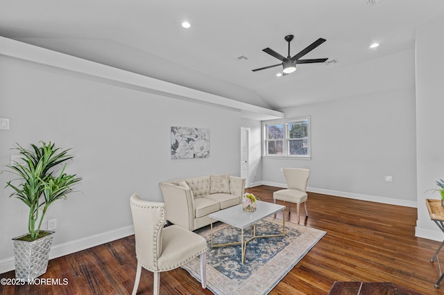 776 Elton Adelphia Rd, Freehold, NJ 07728 - photo 18