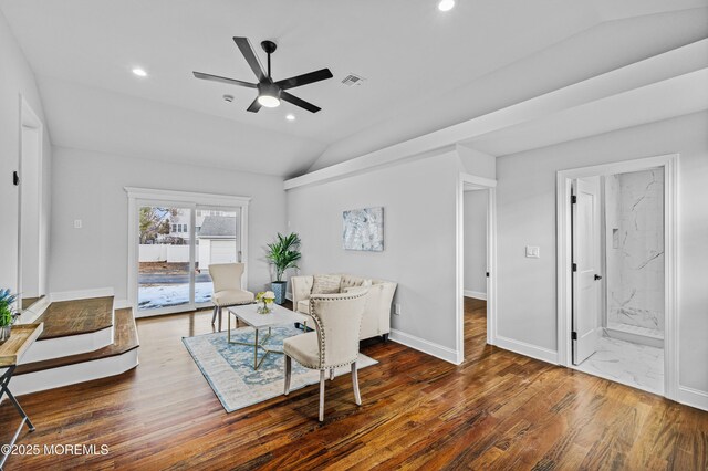 776 Elton Adelphia Rd, Freehold, NJ 07728 - photo 19