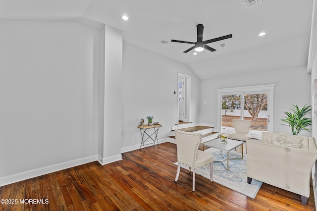 776 Elton Adelphia Rd, Freehold, NJ 07728 - photo 20