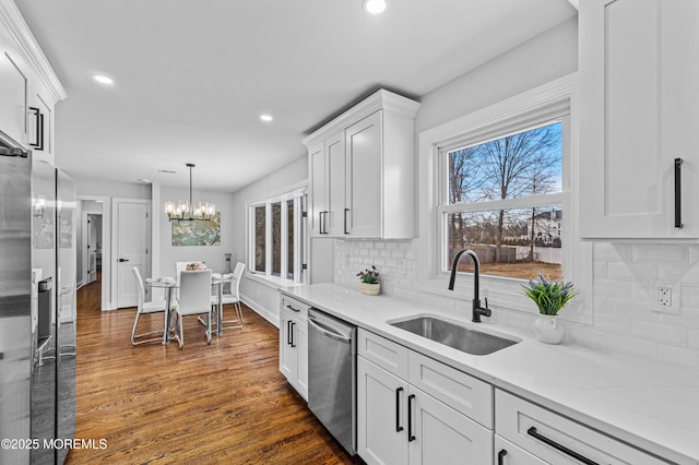 776 Elton Adelphia Rd, Freehold, NJ 07728 - photo 12