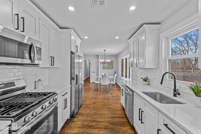 776 Elton Adelphia Rd, Freehold, NJ 07728 - photo 11