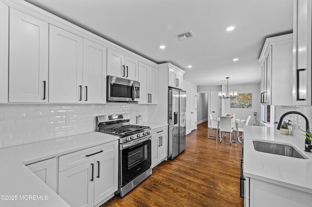 776 Elton Adelphia Rd, Freehold, NJ 07728 - photo 8