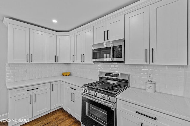 776 Elton Adelphia Rd, Freehold, NJ 07728 - photo 9