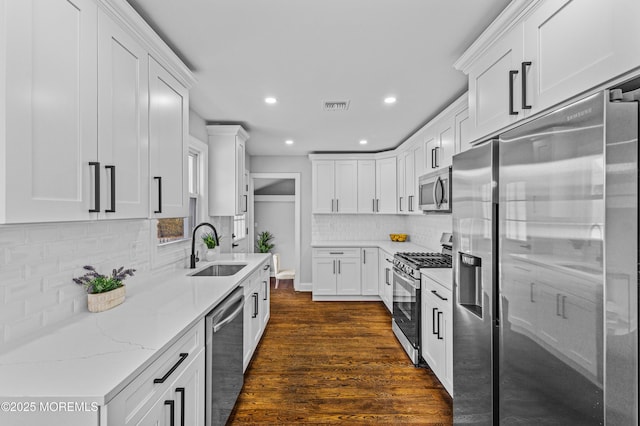 776 Elton Adelphia Rd, Freehold, NJ 07728 - photo 10