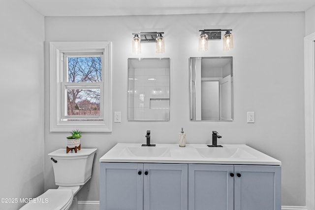 776 Elton Adelphia Rd, Freehold, NJ 07728 - photo 22