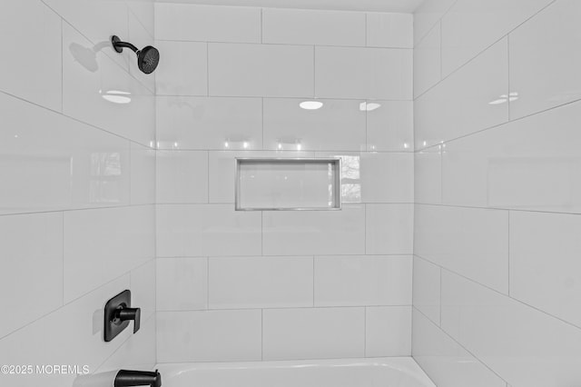 776 Elton Adelphia Rd, Freehold, NJ 07728 - photo 23