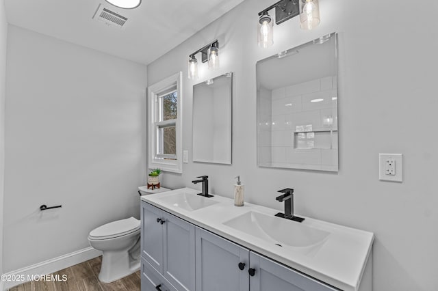 776 Elton Adelphia Rd, Freehold, NJ 07728 - photo 25