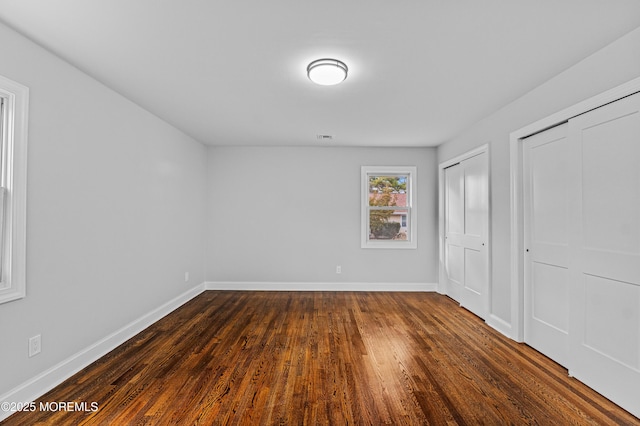 776 Elton Adelphia Rd, Freehold, NJ 07728 - photo 26