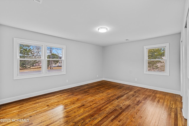 776 Elton Adelphia Rd, Freehold, NJ 07728 - photo 27