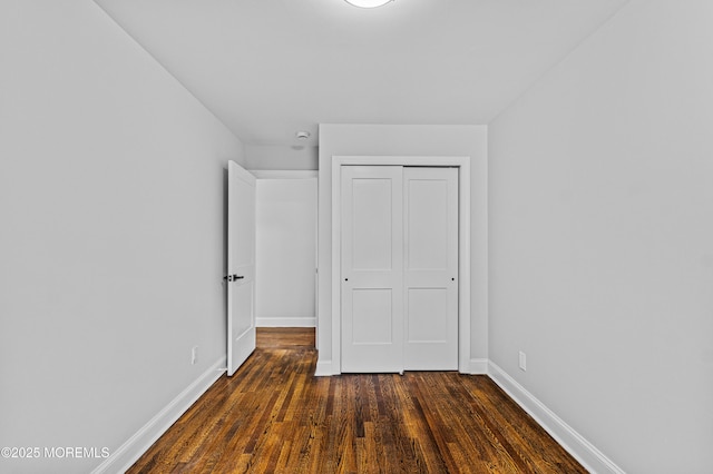 776 Elton Adelphia Rd, Freehold, NJ 07728 - photo 28