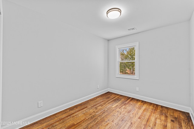776 Elton Adelphia Rd, Freehold, NJ 07728 - photo 29