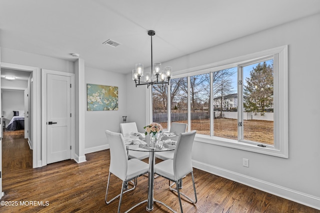 776 Elton Adelphia Rd, Freehold, NJ 07728 - photo 14