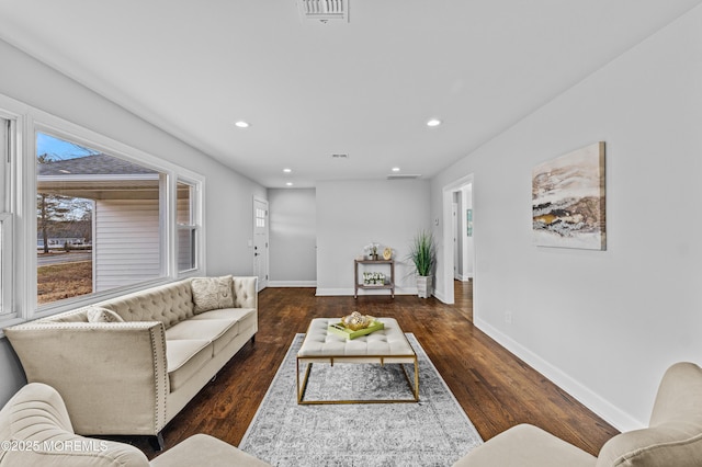 776 Elton Adelphia Rd, Freehold, NJ 07728 - photo 6