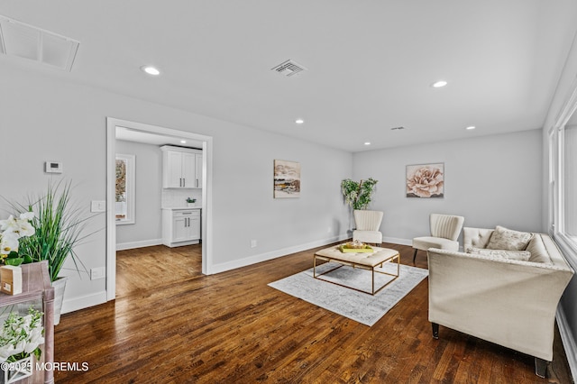 776 Elton Adelphia Rd, Freehold, NJ 07728 - photo 5