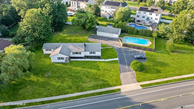 776 Elton Adelphia Rd, Freehold, NJ 07728 - photo 4