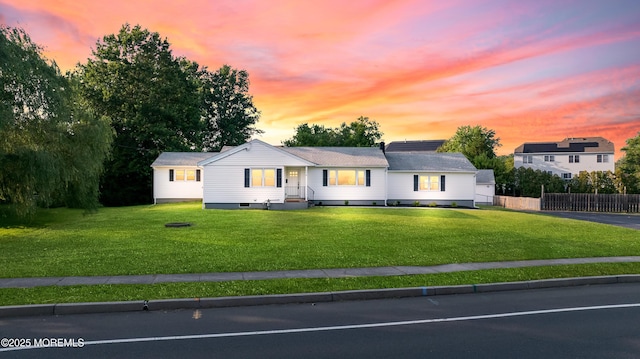 776 Elton Adelphia Rd, Freehold, NJ 07728 - photo 2
