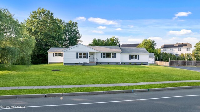776 Elton Adelphia Rd, Freehold, NJ 07728 - photo 3