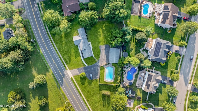 776 Elton Adelphia Rd, Freehold, NJ 07728 - photo 40