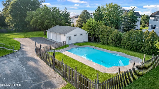 776 Elton Adelphia Rd, Freehold, NJ 07728 - photo 37