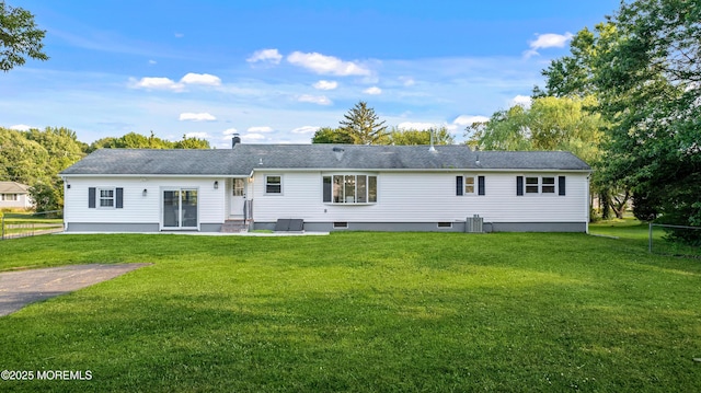 776 Elton Adelphia Rd, Freehold, NJ 07728 - photo 48