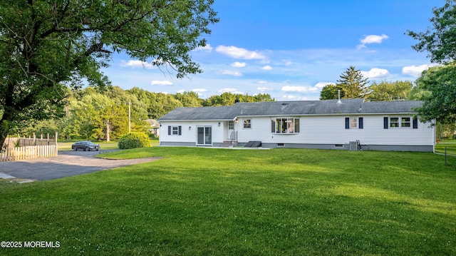 776 Elton Adelphia Rd, Freehold, NJ 07728 - photo 39