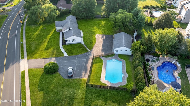776 Elton Adelphia Rd, Freehold, NJ 07728 - photo 35
