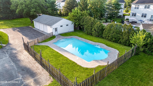 776 Elton Adelphia Rd, Freehold, NJ 07728 - photo 43