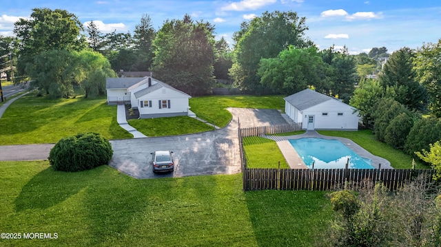 776 Elton Adelphia Rd, Freehold, NJ 07728 - photo 45