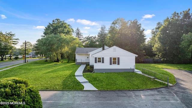 776 Elton Adelphia Rd, Freehold, NJ 07728 - photo 46