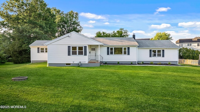 776 Elton Adelphia Rd, Freehold, NJ 07728 - photo 1