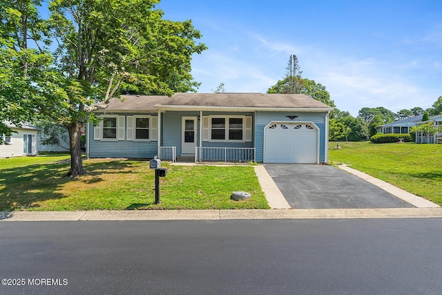 15 Apple Ln Unit 72, Whiting, NJ 08759 - photo 1
