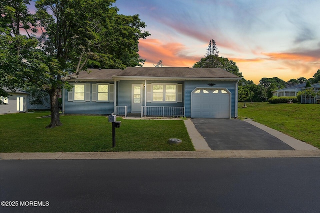 15 Apple Ln Unit 72, Whiting, NJ 08759 - photo 2
