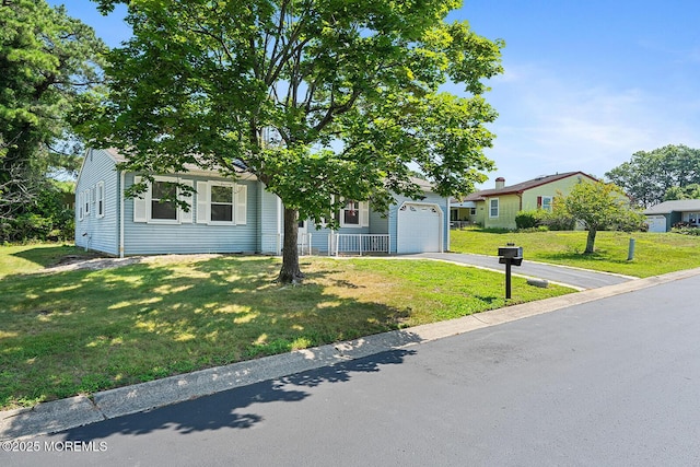 15 Apple Ln Unit 72, Whiting, NJ 08759 - photo 3