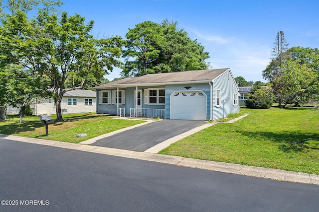 15 Apple Ln Unit 72, Whiting, NJ 08759 - photo 4