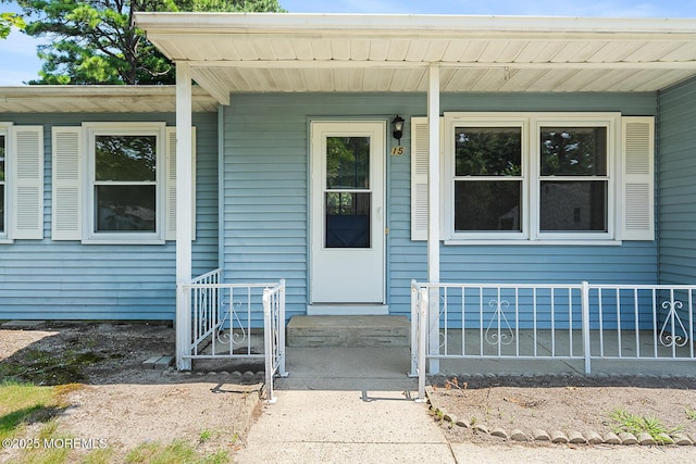 15 Apple Ln Unit 72, Whiting, NJ 08759 - photo 5