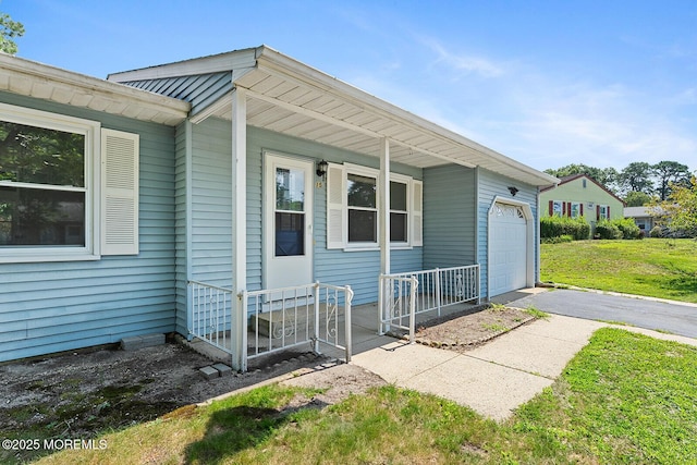15 Apple Ln Unit 72, Whiting, NJ 08759 - photo 6
